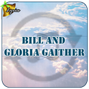 Bill and Gloria Gaither Lyrics APK