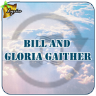 Bill and Gloria Gaither Lyrics icon