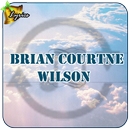 Brian C Wilson Lyrics APK