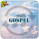 Gospel Lyrics APK