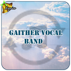 Gaither Vocal Band Lyrics biểu tượng