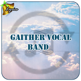 Gaither Vocal Band Lyrics icon