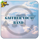 Gaither Vocal Band Lyrics APK