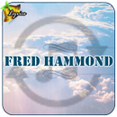 Fred Hammond Lyrics APK