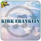Kirk Franklin Lyrics icône