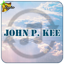 John P. Kee Lyrics APK