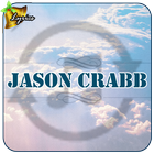 Jason Crabb Lyrics icône