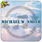 آیکون‌ Michael W. Smith  Lyrics