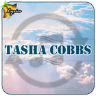 Tasha Cobbs Lyrics أيقونة