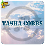 Tasha Cobbs Lyrics icône
