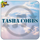 Tasha Cobbs Lyrics APK