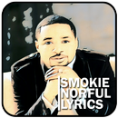 Smokie Norful Lyrics APK
