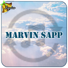 Marvin Sapp Lyrics 圖標
