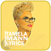 Tamela Mann Lyrics