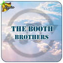 The Booth Brothers Lyrics APK