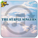 The Staple Singers Lyrics APK