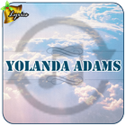 Yolanda Adams Lyrics icon