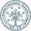 CEUFP