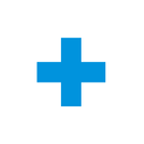 Add Speed APK