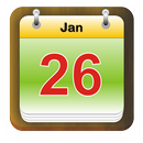 Australia Calendar APK