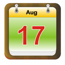 Belgium Calendar APK
