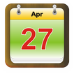 Italy Calendar 2019