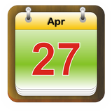 Italy Calendar 2019 ikona