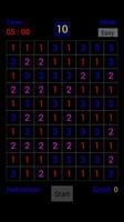 Number Crush screenshot 1