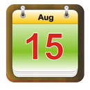 Serbia Calendar APK