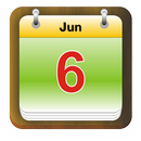 Sweden Calendar APK