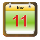 Poland Calendar APK