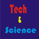 Tech & Science APK