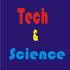 ikon Tech & Science