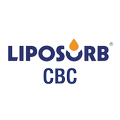 LIPOSORB CBC
