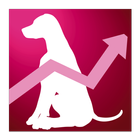 ModulDog icon