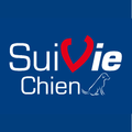 SuiVie Chien