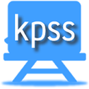 APK KPSS Cebimde