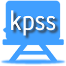 KPSS Cebimde APK