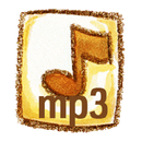 Mp3 Player APK