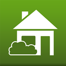 Sandpoint Idaho Real Estate APK