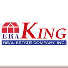 Birmingham Real Estate ikona