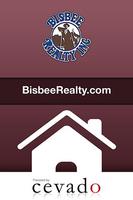 Bisbee Real Estate โปสเตอร์