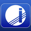 IRES Home Finder