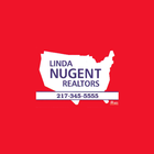 Linda Nugent Realtors Zeichen