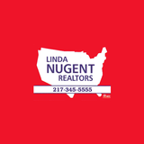 Linda Nugent Realtors иконка