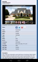 Monroe Ruston Real Estate Ekran Görüntüsü 3
