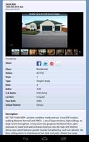 Minot Homes screenshot 2