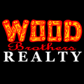 St Louis Real Estate Search