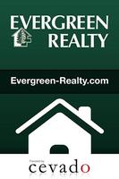 Sandpoint Idaho Real Estate Affiche