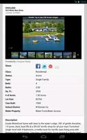 Sandpoint Idaho Real Estate screenshot 3